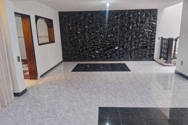 Foto de casa en , bosques de aragón, nezahualcóyotl, méxico, 0 foto 04 Foto de casa en renta en , bosques de aragón, nezahualcóyotl, méxico, 0 No. 04