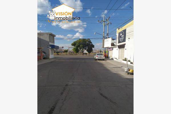 Foto de casa en bosques de bambu 12, los héroes tecámac, tecámac, méxico, 19013329 foto 03 Foto de casa en venta en bosques de bambu 12, los héroes tecámac, tecámac, méxico, 19013329 No. 03