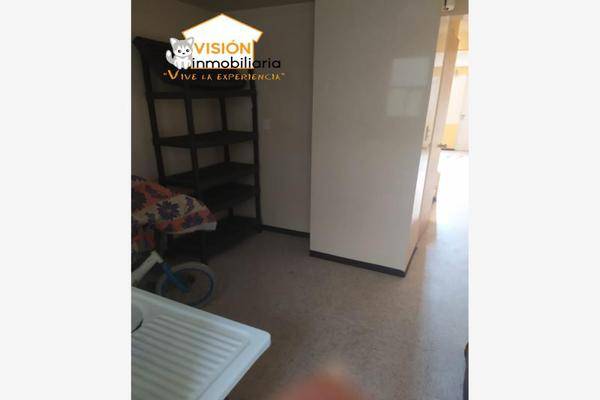 Foto de casa en bosques de bambu 12, los héroes tecámac, tecámac, méxico, 19013329 foto 04 Foto de casa en venta en bosques de bambu 12, los héroes tecámac, tecámac, méxico, 19013329 No. 04