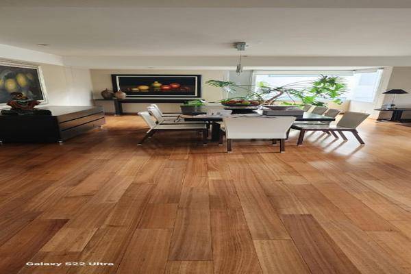 Foto de departamento en bosques de canelos , bosques de las lomas, cuajimalpa de morelos, df / cdmx, 27607017 foto 04 Foto de departamento en venta en bosques de canelos , bosques de las lomas, cuajimalpa de morelos, df / cdmx, 27607017 No. 04