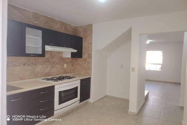 Foto de casa en , bosques de cantabria, toluca, méxico, 0 foto 01 Foto de casa en venta en , bosques de cantabria, toluca, méxico, 0 No. 01