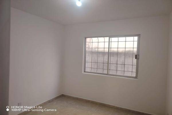 Foto de casa en , bosques de cantabria, toluca, méxico, 0 foto 04 Foto de casa en venta en , bosques de cantabria, toluca, méxico, 0 No. 04