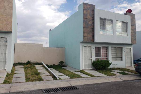 Foto de casa en bosques de chapultepec 1, bosques de chapultepec, puebla, puebla, 23766489 foto 01 Foto de casa en venta en bosques de chapultepec 1, bosques de chapultepec, puebla, puebla, 23766489 No. 01