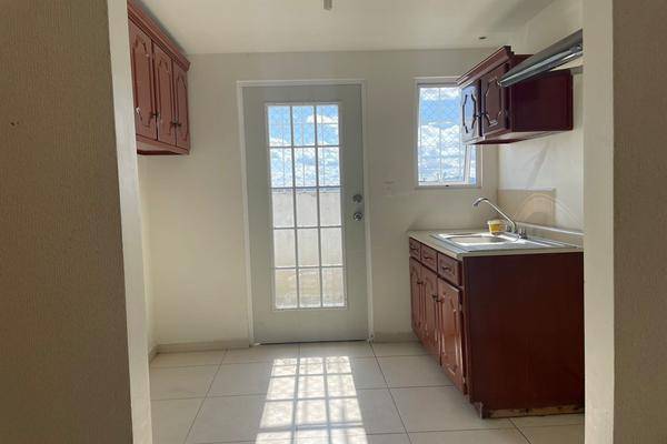 Foto de departamento en bosques de chapultepec, puebla, puebla , bosques de chapultepec, puebla, puebla, 0 foto 02 Foto de departamento en venta en bosques de chapultepec, puebla, puebla , bosques de chapultepec, puebla, puebla, 0 No. 02