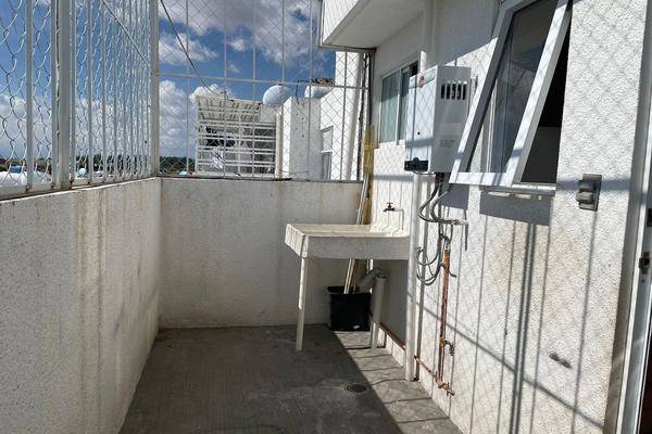 Foto de departamento en bosques de chapultepec, puebla, puebla , bosques de chapultepec, puebla, puebla, 0 foto 03 Foto de departamento en venta en bosques de chapultepec, puebla, puebla , bosques de chapultepec, puebla, puebla, 0 No. 03