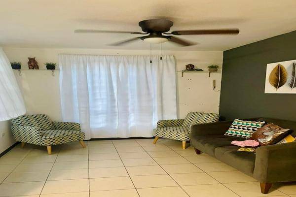 Foto de casa en , bosques de escobedo, general escobedo, nuevo león, 0 foto 02 Foto de casa en renta en , bosques de escobedo, general escobedo, nuevo león, 0 No. 02