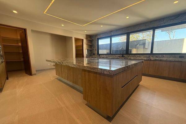 Foto de casa en bosques de helechos , bosques de las lomas, cuajimalpa de morelos, df / cdmx, 0 foto 07 Foto de casa en venta en bosques de helechos , bosques de las lomas, cuajimalpa de morelos, df / cdmx, 0 No. 07