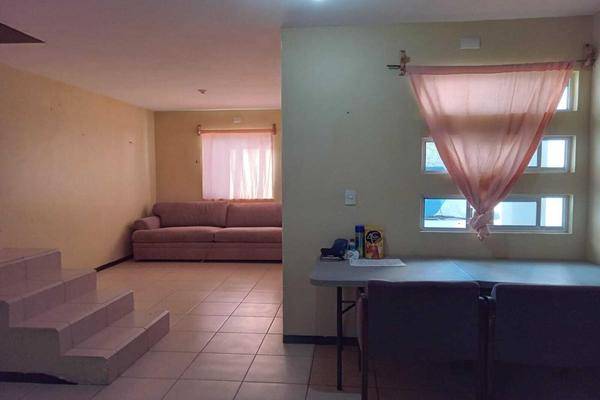 Foto de casa en , bosques de huinalá, apodaca, nuevo león, 27537408 foto 02 Foto de casa en venta en , bosques de huinalá, apodaca, nuevo león, 27537408 No. 02