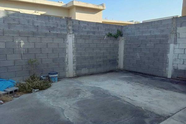 Foto de casa en , bosques de huinalá, apodaca, nuevo león, 27537408 foto 04 Foto de casa en venta en , bosques de huinalá, apodaca, nuevo león, 27537408 No. 04