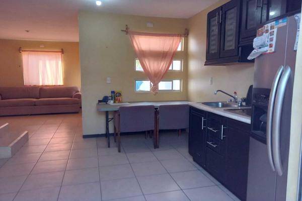 Foto de casa en , bosques de huinalá, apodaca, nuevo león, 27537408 foto 05 Foto de casa en venta en , bosques de huinalá, apodaca, nuevo león, 27537408 No. 05