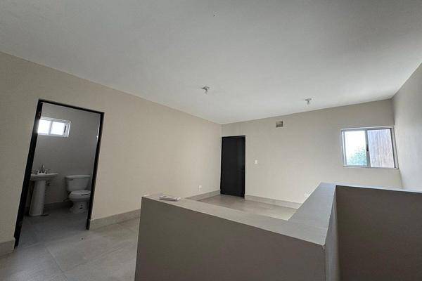 Foto de casa en bosques de huinala , bosques de huinalá, apodaca, nuevo león, 0 foto 03 Foto de casa en renta en bosques de huinala , bosques de huinalá, apodaca, nuevo león, 0 No. 03