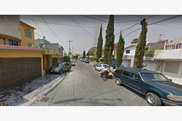 Foto de casa en bosques de japon 45, bosques de aragón, nezahualcóyotl, méxico, 0 foto 01 Foto de casa en venta en bosques de japon 45, bosques de aragón, nezahualcóyotl, méxico, 0 No. 01