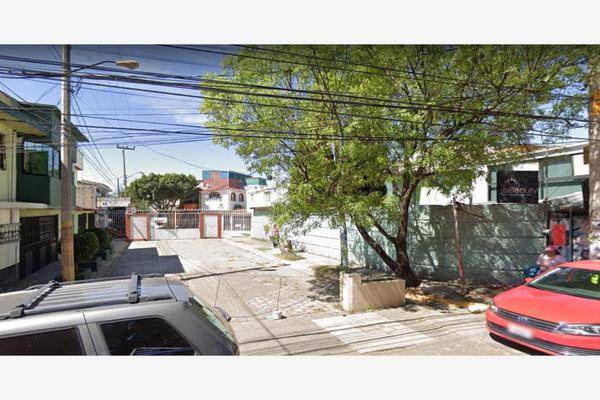 Foto de casa en bosques de japon 45, bosques de aragón, nezahualcóyotl, méxico, 0 foto 02 Foto de casa en venta en bosques de japon 45, bosques de aragón, nezahualcóyotl, méxico, 0 No. 02