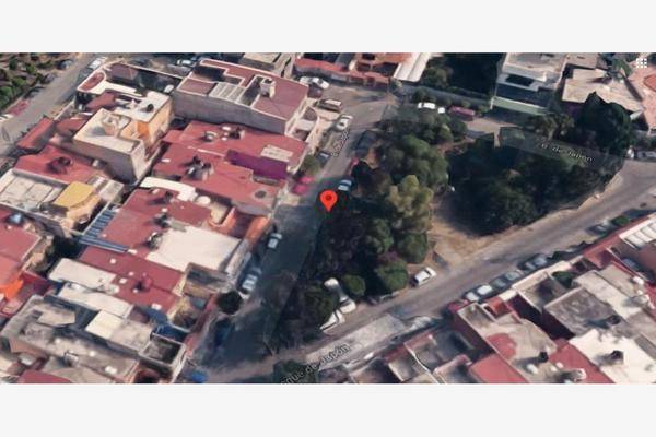 Foto de casa en bosques de japon 45, bosques de aragón, nezahualcóyotl, méxico, 0 foto 03 Foto de casa en venta en bosques de japon 45, bosques de aragón, nezahualcóyotl, méxico, 0 No. 03