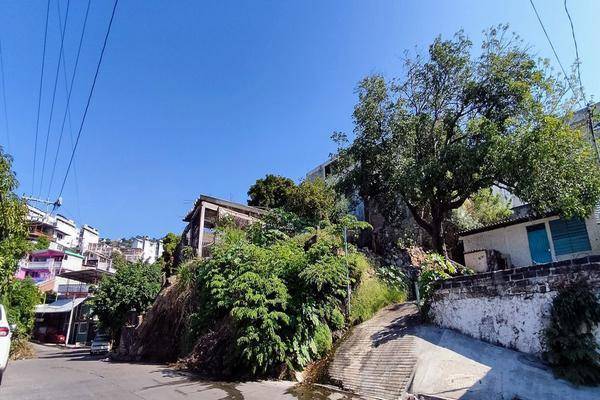 Foto de terreno habitacional en bosques de la cañada, acapulco de juárez, guerrero , bosques de la cañada, acapulco de juárez, guerrero, 0 foto 01 Foto de terreno habitacional en venta en bosques de la cañada, acapulco de juárez, guerrero , bosques de la cañada, acapulco de juárez, guerrero, 0 No. 01