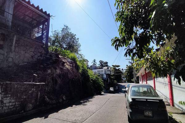 Foto de terreno habitacional en bosques de la cañada, acapulco de juárez, guerrero , bosques de la cañada, acapulco de juárez, guerrero, 0 foto 03 Foto de terreno habitacional en venta en bosques de la cañada, acapulco de juárez, guerrero , bosques de la cañada, acapulco de juárez, guerrero, 0 No. 03