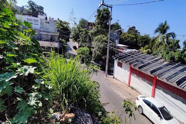 Foto de terreno habitacional en bosques de la cañada, acapulco de juárez, guerrero , bosques de la cañada, acapulco de juárez, guerrero, 0 foto 04 Foto de terreno habitacional en venta en bosques de la cañada, acapulco de juárez, guerrero , bosques de la cañada, acapulco de juárez, guerrero, 0 No. 04
