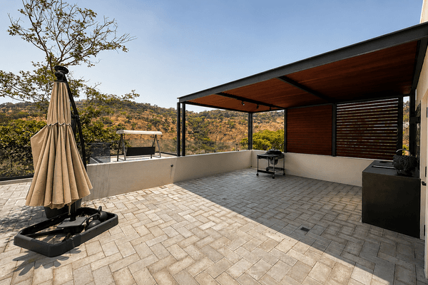 Foto de casa en bosques de la cascada , las cañadas, zapopan, jalisco, 0 foto 04 Foto de casa en renta en bosques de la cascada , las cañadas, zapopan, jalisco, 0 No. 04