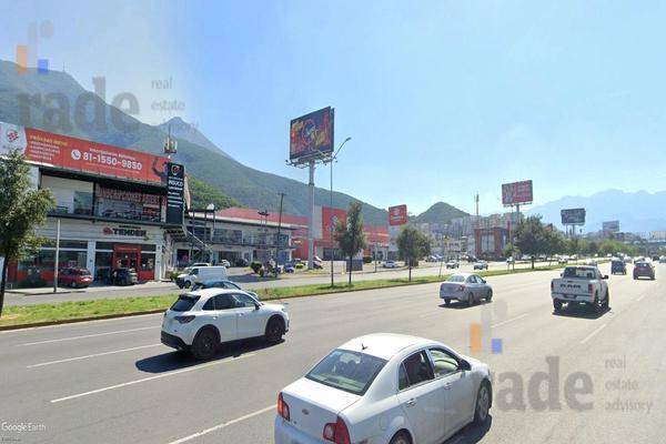 Foto de local en , bosques de la pastora, guadalupe, nuevo león, 0 foto 04 Foto de local en renta en , bosques de la pastora, guadalupe, nuevo león, 0 No. 04
