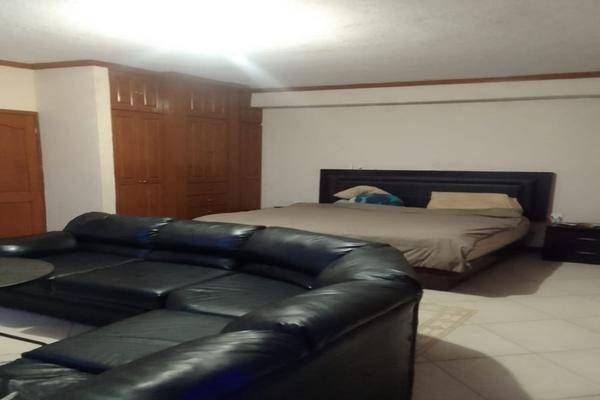 Foto de casa en bosques de la pastora, guadalupe, nuevo león , bosques de la pastora, guadalupe, nuevo león, 0 foto 02 Foto de casa en venta en bosques de la pastora, guadalupe, nuevo león , bosques de la pastora, guadalupe, nuevo león, 0 No. 02