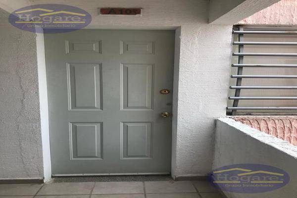 Foto de departamento en , bosques de la presa, león, guanajuato, 0 foto 02 Foto de departamento en renta en , bosques de la presa, león, guanajuato, 0 No. 02