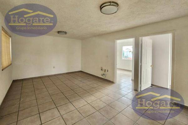 Foto de departamento en , bosques de la presa, león, guanajuato, 0 foto 03 Foto de departamento en renta en , bosques de la presa, león, guanajuato, 0 No. 03