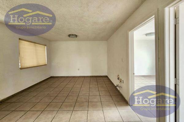 Foto de departamento en , bosques de la presa, león, guanajuato, 0 foto 04 Foto de departamento en renta en , bosques de la presa, león, guanajuato, 0 No. 04