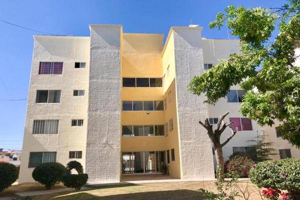 Foto de departamento en , bosques de la presa, león, guanajuato, 0 foto 02 Foto de departamento en renta en , bosques de la presa, león, guanajuato, 0 No. 02