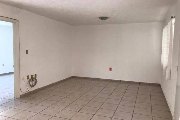 Foto de departamento en , bosques de la presa, león, guanajuato, 0 foto 04 Foto de departamento en renta en , bosques de la presa, león, guanajuato, 0 No. 04