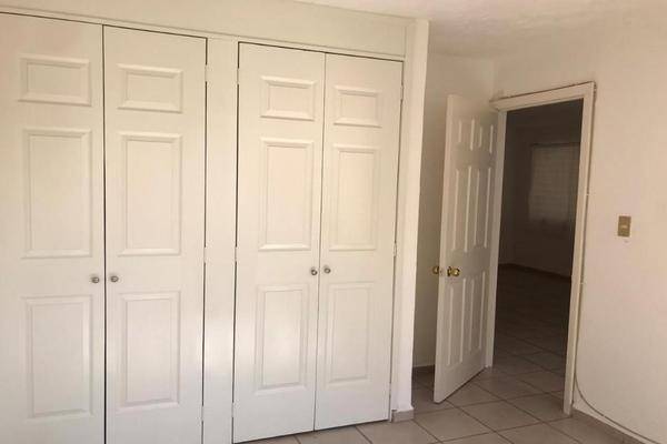 Foto de departamento en , bosques de la presa, león, guanajuato, 0 foto 05 Foto de departamento en renta en , bosques de la presa, león, guanajuato, 0 No. 05