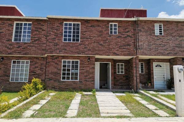 Foto de casa en bosques de la trinidad , plan de ayala, tuxtla gutiérrez, chiapas, 0 foto 01 Foto de casa en venta en bosques de la trinidad , plan de ayala, tuxtla gutiérrez, chiapas, 0 No. 01