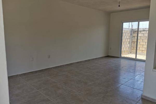 Foto de casa en bosques de la trinidad , plan de ayala, tuxtla gutiérrez, chiapas, 0 foto 02 Foto de casa en venta en bosques de la trinidad , plan de ayala, tuxtla gutiérrez, chiapas, 0 No. 02