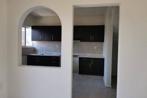 Foto de casa en bosques de la trinidad , plan de ayala, tuxtla gutiérrez, chiapas, 0 foto 03 Foto de casa en venta en bosques de la trinidad , plan de ayala, tuxtla gutiérrez, chiapas, 0 No. 03