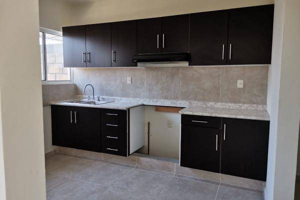 Foto de casa en bosques de la trinidad , plan de ayala, tuxtla gutiérrez, chiapas, 0 foto 04 Foto de casa en venta en bosques de la trinidad , plan de ayala, tuxtla gutiérrez, chiapas, 0 No. 04