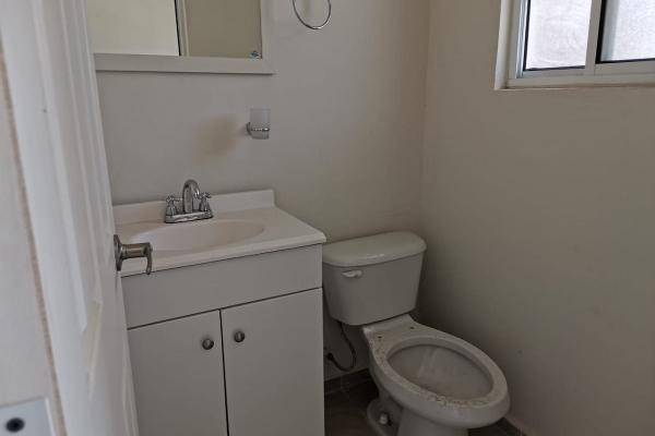 Foto de casa en bosques de la trinidad , plan de ayala, tuxtla gutiérrez, chiapas, 0 foto 05 Foto de casa en venta en bosques de la trinidad , plan de ayala, tuxtla gutiérrez, chiapas, 0 No. 05