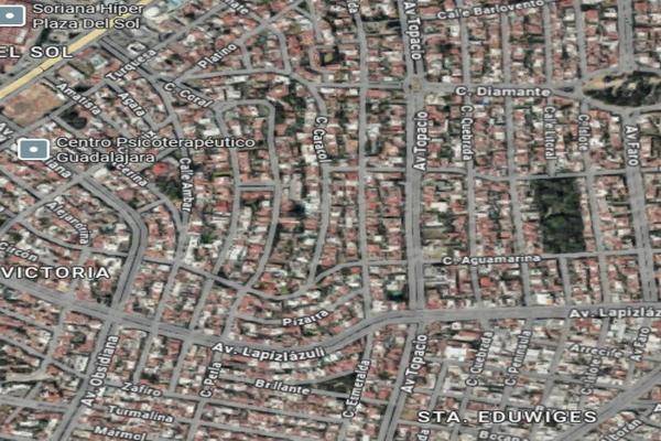 Foto de casa en , bosques de la victoria, guadalajara, jalisco, 0 foto 05 Foto de casa en venta en , bosques de la victoria, guadalajara, jalisco, 0 No. 05