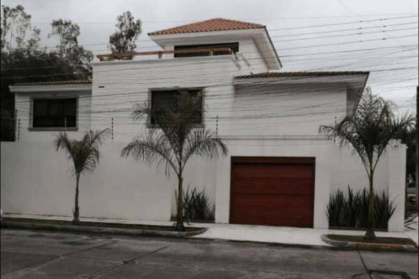 Foto de casa en bosques de la victoria, guadalajara, jalisco, 44540 , bosques de la victoria, guadalajara, jalisco, 0 foto 01 Foto de casa en venta en bosques de la victoria, guadalajara, jalisco, 44540 , bosques de la victoria, guadalajara, jalisco, 0 No. 01