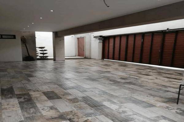Foto de casa en bosques de la victoria, guadalajara, jalisco, 44540 , bosques de la victoria, guadalajara, jalisco, 0 foto 03 Foto de casa en venta en bosques de la victoria, guadalajara, jalisco, 44540 , bosques de la victoria, guadalajara, jalisco, 0 No. 03