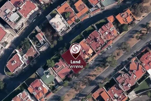 Foto de terreno habitacional en bosques de las lomas, cdmx alcm204, bosques de las lomas, cuajimalpa de morelos, df / cdmx, 30432103 foto 01 Foto de terreno habitacional en venta en bosques de las lomas, cdmx alcm204, bosques de las lomas, cuajimalpa de morelos, df / cdmx, 30432103 No. 01