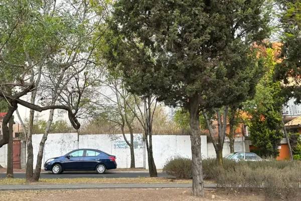 Foto de terreno habitacional en bosques de las lomas, cdmx alcm204, bosques de las lomas, cuajimalpa de morelos, df / cdmx, 30432103 foto 02 Foto de terreno habitacional en venta en bosques de las lomas, cdmx alcm204, bosques de las lomas, cuajimalpa de morelos, df / cdmx, 30432103 No. 02