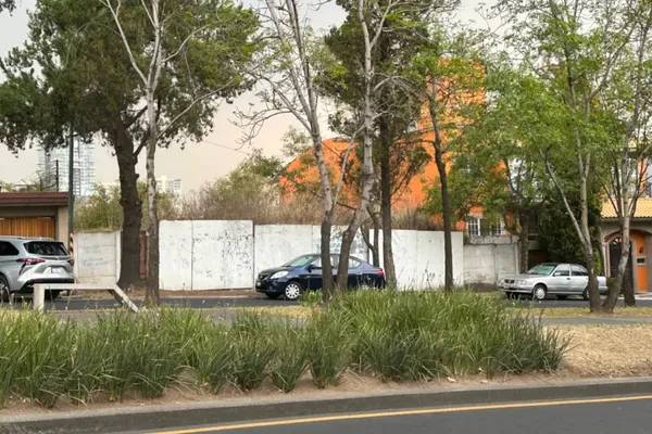 Foto de terreno habitacional en bosques de las lomas, cdmx alcm204, bosques de las lomas, cuajimalpa de morelos, df / cdmx, 30432103 foto 03 Foto de terreno habitacional en venta en bosques de las lomas, cdmx alcm204, bosques de las lomas, cuajimalpa de morelos, df / cdmx, 30432103 No. 03