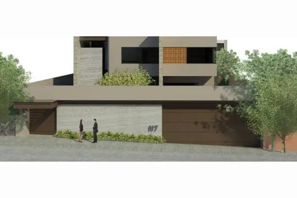 Foto de terreno habitacional en bosques de las lomas, cdmx alcm204, bosques de las lomas, cuajimalpa de morelos, df / cdmx, 30432103 foto 04 Foto de terreno habitacional en venta en bosques de las lomas, cdmx alcm204, bosques de las lomas, cuajimalpa de morelos, df / cdmx, 30432103 No. 04