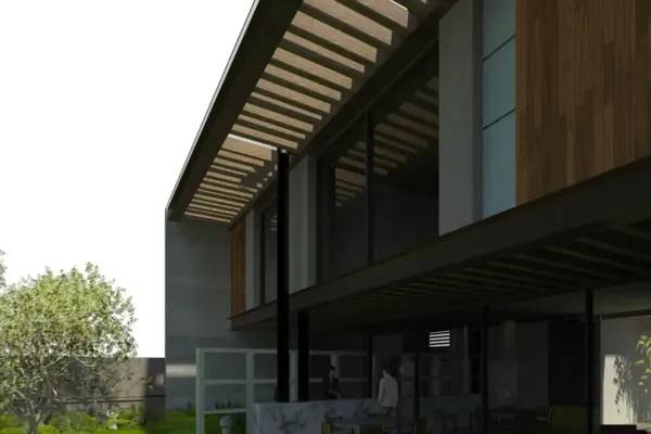 Foto de terreno habitacional en bosques de las lomas, cdmx alcm204, bosques de las lomas, cuajimalpa de morelos, df / cdmx, 30432103 foto 05 Foto de terreno habitacional en venta en bosques de las lomas, cdmx alcm204, bosques de las lomas, cuajimalpa de morelos, df / cdmx, 30432103 No. 05