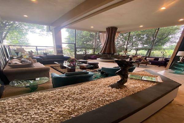 Foto de casa en bosques de las lomas , bosque de las lomas, miguel hidalgo, df / cdmx, 0 foto 05 Foto de casa en venta en bosques de las lomas , bosque de las lomas, miguel hidalgo, df / cdmx, 0 No. 05