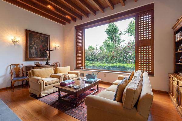 Foto de casa en bosques de las lomas , bosques de las lomas, cuajimalpa de morelos, df / cdmx, 29289072 foto 02 Foto de casa en venta en bosques de las lomas , bosques de las lomas, cuajimalpa de morelos, df / cdmx, 29289072 No. 02