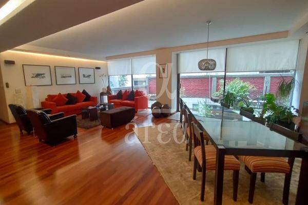 Foto de departamento en bosques de las lomas , bosques de las lomas, cuajimalpa de morelos, df / cdmx, 30514682 foto 01 Foto de departamento en renta en bosques de las lomas , bosques de las lomas, cuajimalpa de morelos, df / cdmx, 30514682 No. 01