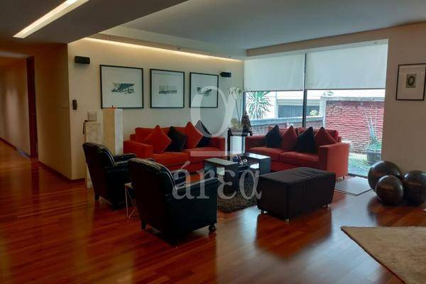 Foto de departamento en bosques de las lomas , bosques de las lomas, cuajimalpa de morelos, df / cdmx, 30514682 foto 02 Foto de departamento en renta en bosques de las lomas , bosques de las lomas, cuajimalpa de morelos, df / cdmx, 30514682 No. 02