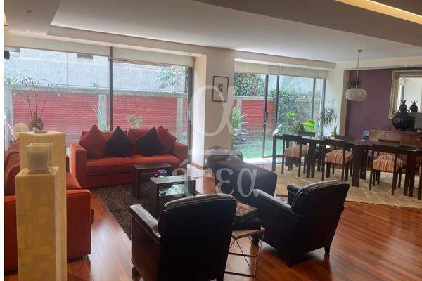 Foto de departamento en bosques de las lomas , bosques de las lomas, cuajimalpa de morelos, df / cdmx, 0 foto 03 Foto de departamento en renta en bosques de las lomas , bosques de las lomas, cuajimalpa de morelos, df / cdmx, 0 No. 03