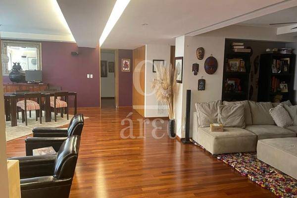 Foto de departamento en bosques de las lomas , bosques de las lomas, cuajimalpa de morelos, df / cdmx, 30514682 foto 04 Foto de departamento en renta en bosques de las lomas , bosques de las lomas, cuajimalpa de morelos, df / cdmx, 30514682 No. 04