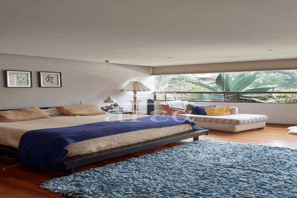 Foto de departamento en bosques de las lomas , bosques de las lomas, cuajimalpa de morelos, df / cdmx, 0 foto 12 Foto de departamento en renta en bosques de las lomas , bosques de las lomas, cuajimalpa de morelos, df / cdmx, 0 No. 12